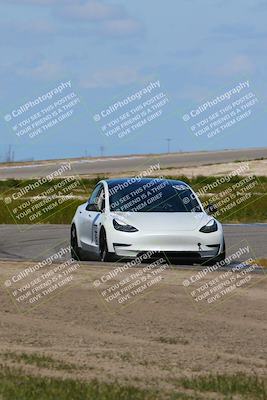 media/Apr-02-2023-Speed Ventures (Sun) [[5e759f4fdb]]/5-Tesla corsa A/session 2 Sunset/
